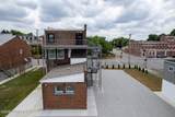 1529 Market St - Photo 76