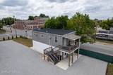 1529 Market St - Photo 77