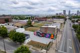 1529 Market St - Photo 78