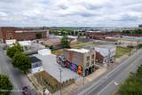 1529 Market St - Photo 79