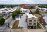 1529 Market St - Photo 80
