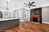 1529 Market St - Photo 9