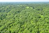 6400 Old Heady Rd - Photo 18