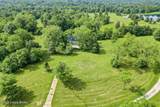 6400 Old Heady Rd - Photo 19