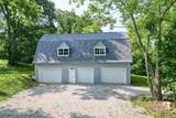 6400 Old Heady Rd - Photo 21