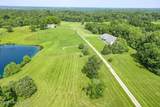 6400 Old Heady Rd - Photo 22
