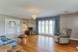 6400 Old Heady Rd - Photo 27
