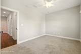 10910 Kings Crown Dr - Photo 29