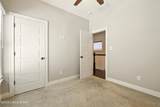 10910 Kings Crown Dr - Photo 32