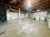 129 Heady Ave - Photo 12