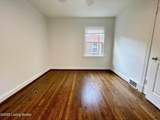 129 Heady Ave - Photo 6