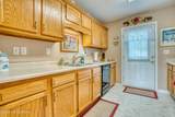 232 Woodpointe Ct - Photo 23