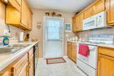 232 Woodpointe Ct - Photo 26