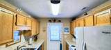 232 Woodpointe Ct - Photo 30