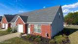 232 Woodpointe Ct - Photo 32