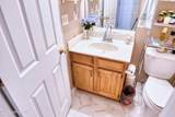 232 Woodpointe Ct - Photo 40