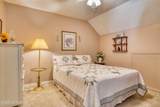 232 Woodpointe Ct - Photo 50