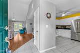 9223 Hawthorne Pointe Dr - Photo 10