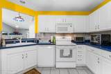9223 Hawthorne Pointe Dr - Photo 13