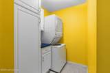 9223 Hawthorne Pointe Dr - Photo 14