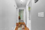9223 Hawthorne Pointe Dr - Photo 15