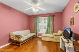 9223 Hawthorne Pointe Dr - Photo 17