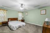 9223 Hawthorne Pointe Dr - Photo 19