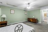 9223 Hawthorne Pointe Dr - Photo 20