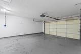 9223 Hawthorne Pointe Dr - Photo 22