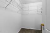9223 Hawthorne Pointe Dr - Photo 23
