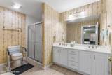 9223 Hawthorne Pointe Dr - Photo 24