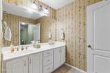 9223 Hawthorne Pointe Dr - Photo 25