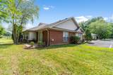 9223 Hawthorne Pointe Dr - Photo 27