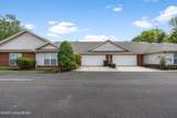 9223 Hawthorne Pointe Dr - Photo 28