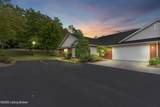 9223 Hawthorne Pointe Dr - Photo 30