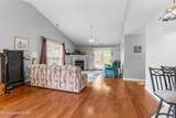 9223 Hawthorne Pointe Dr - Photo 5