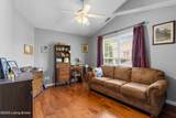 9223 Hawthorne Pointe Dr - Photo 6