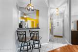 9223 Hawthorne Pointe Dr - Photo 8