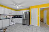 9223 Hawthorne Pointe Dr - Photo 9