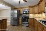 8506 Atrium Dr - Photo 12
