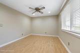 8506 Atrium Dr - Photo 25