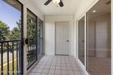 8506 Atrium Dr - Photo 30