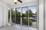 8506 Atrium Dr - Photo 31