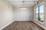 3606 Ringing Bell Ln - Photo 10