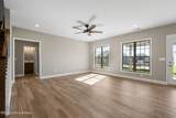 3606 Ringing Bell Ln - Photo 11