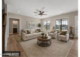 3606 Ringing Bell Ln - Photo 12