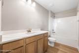3606 Ringing Bell Ln - Photo 37