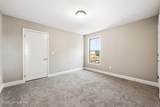 3606 Ringing Bell Ln - Photo 38