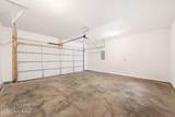 3606 Ringing Bell Ln - Photo 39