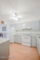 1007 Lake Pl - Photo 9